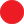 6386898747681328096688962.png