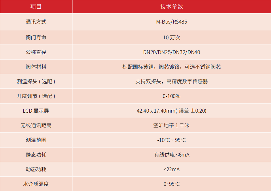 b77df8f2-da37-4dbb-b06d-ca2277bd2b55.png
