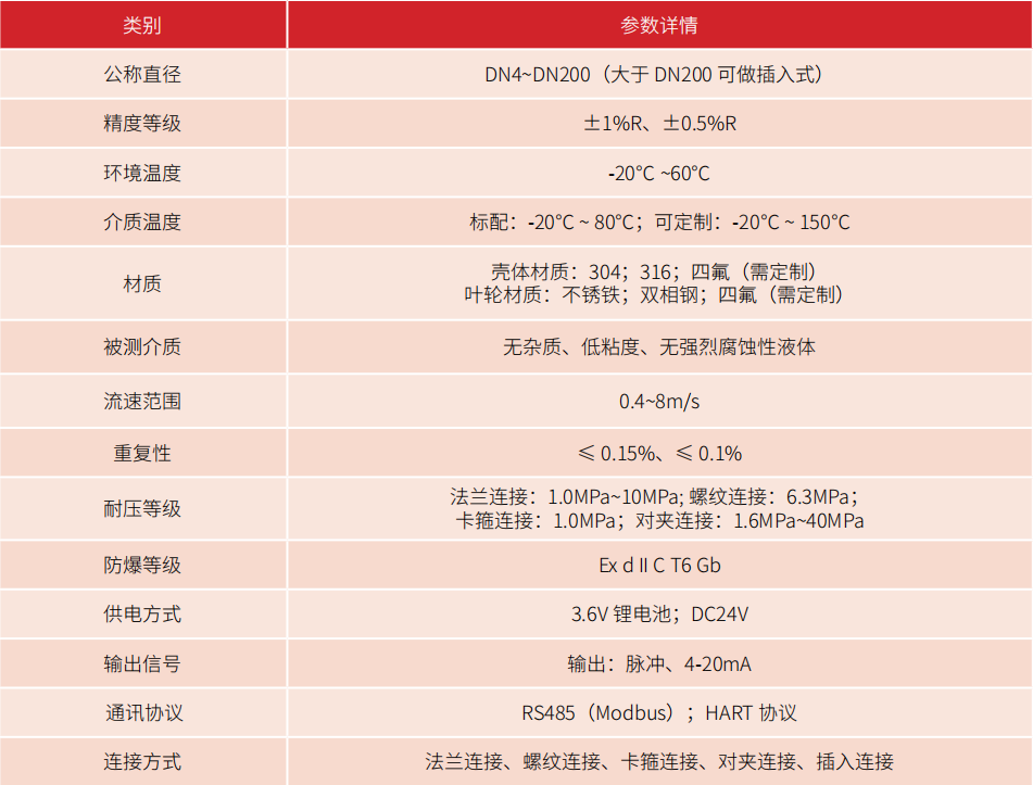 64e39c7b-0b5b-4d06-968e-c6774ec63114.png