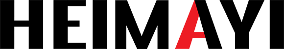 upload/img/20241111202703.png